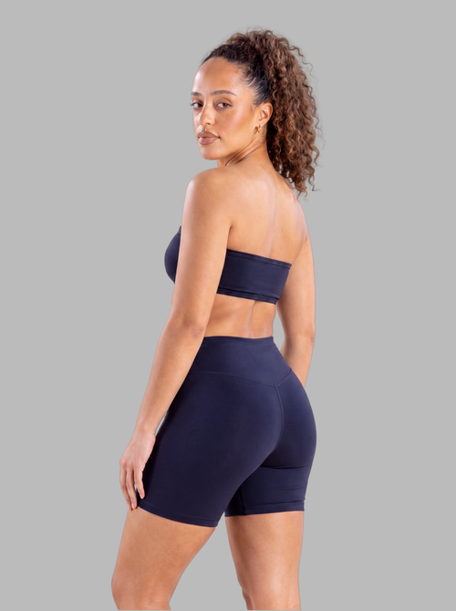 Brassière Essential - NOIRE