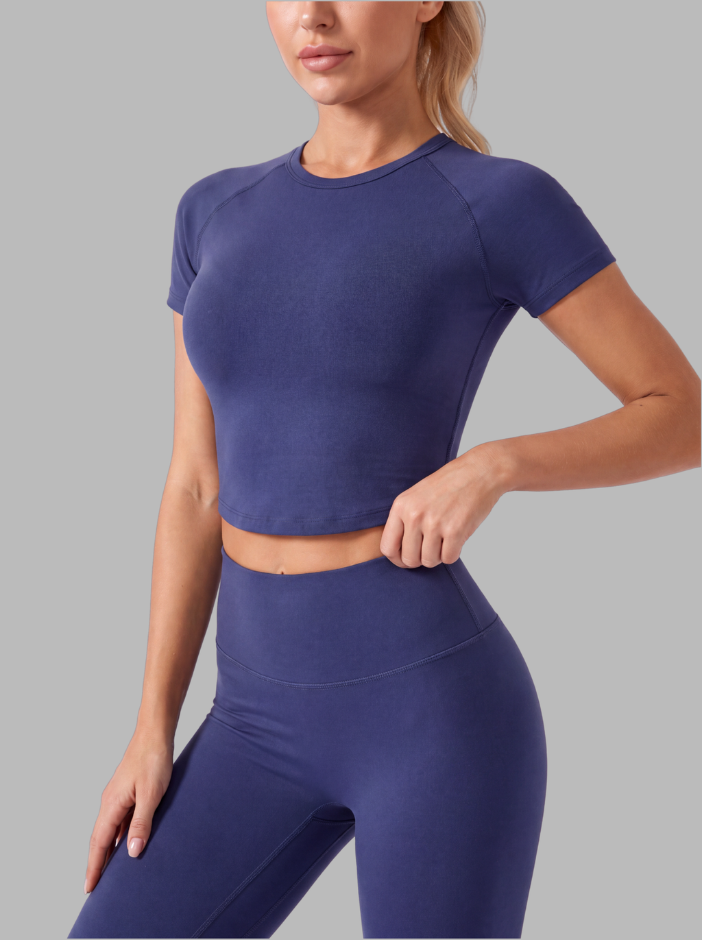 Ensemble - BLEU