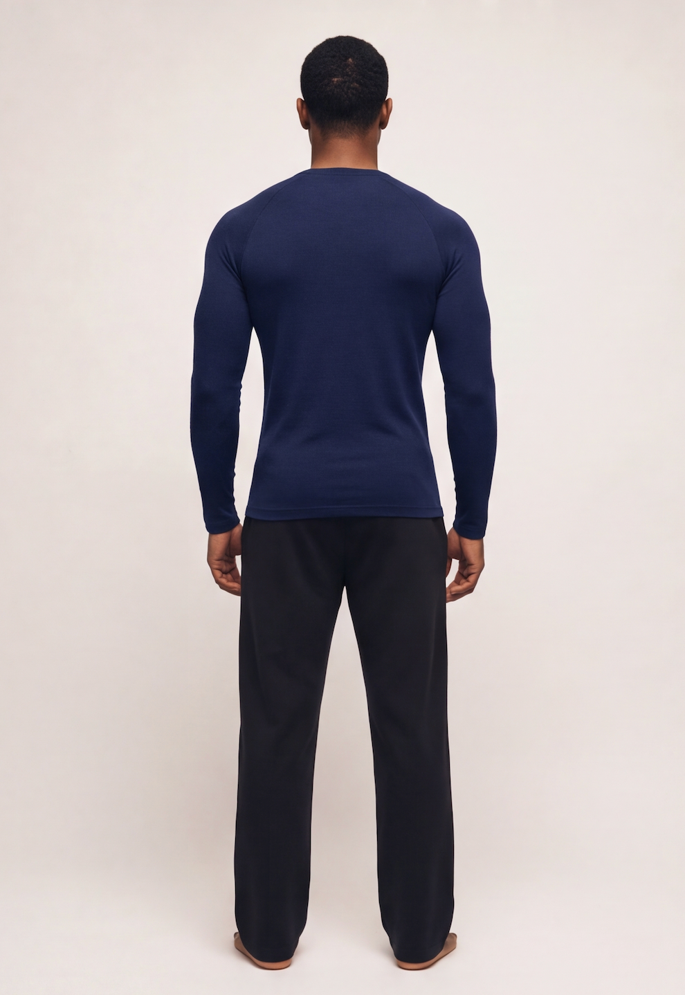 BRUME - Base Layer