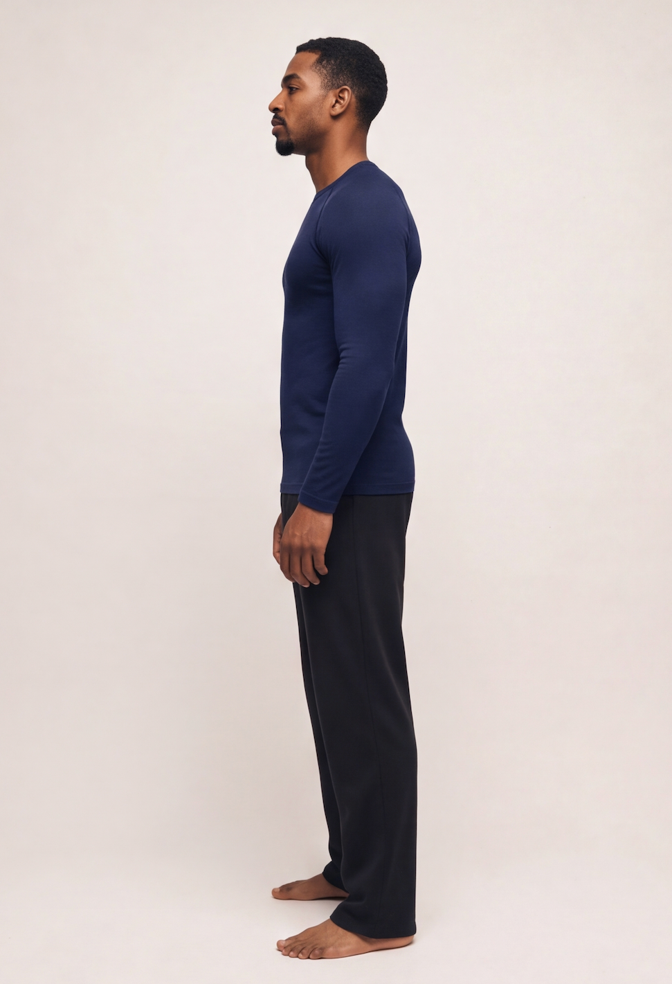BRUME - Base Layer