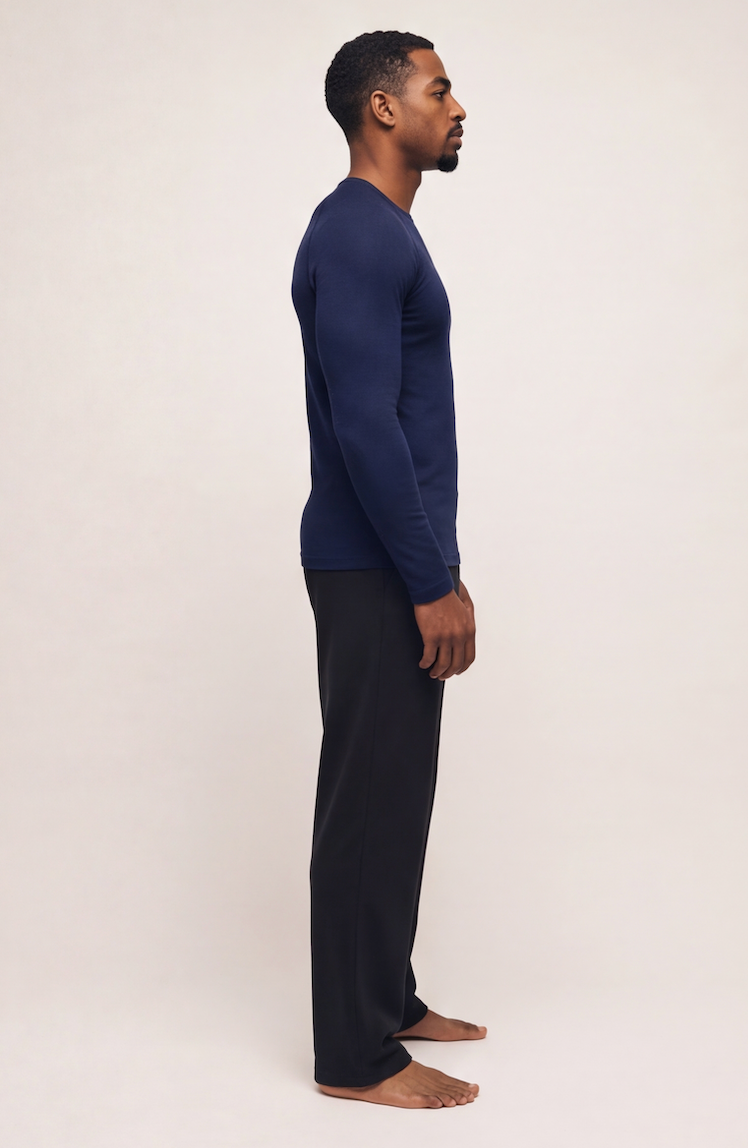 BRUME - Base Layer
