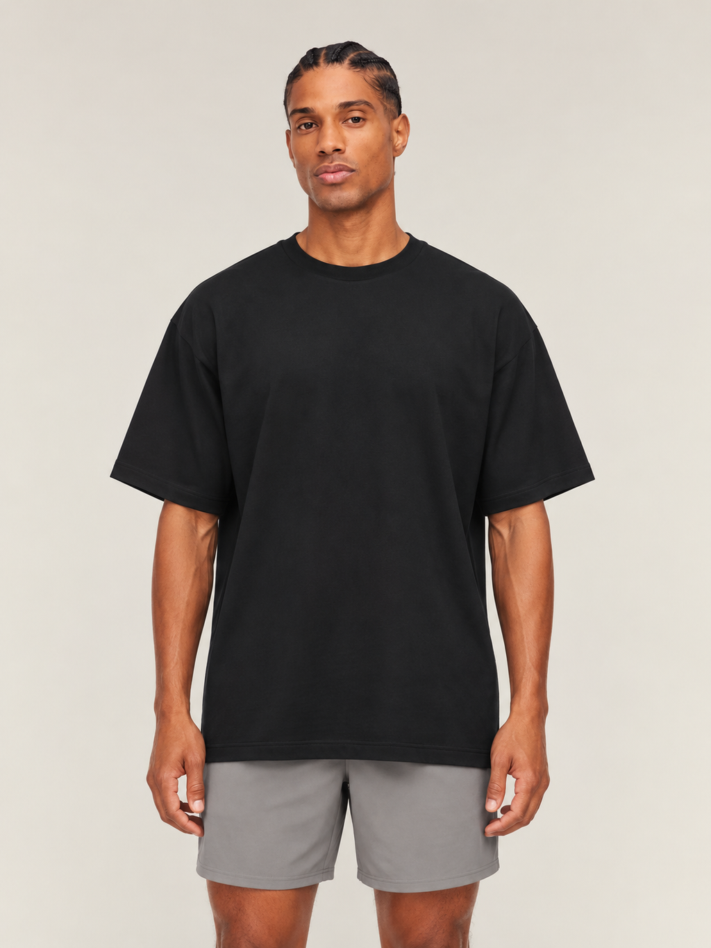 CORE - T-shirt