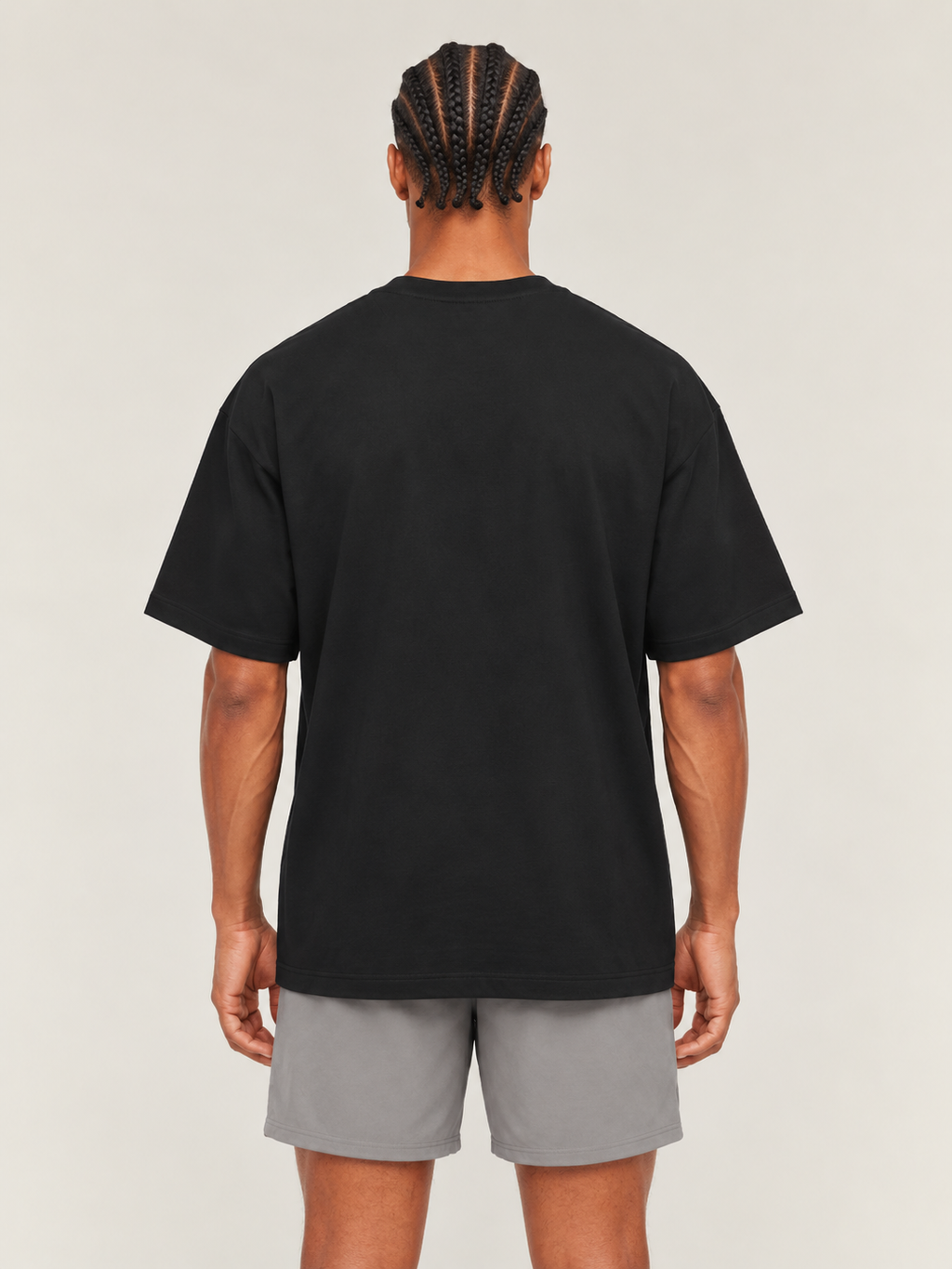 CORE - T-shirt