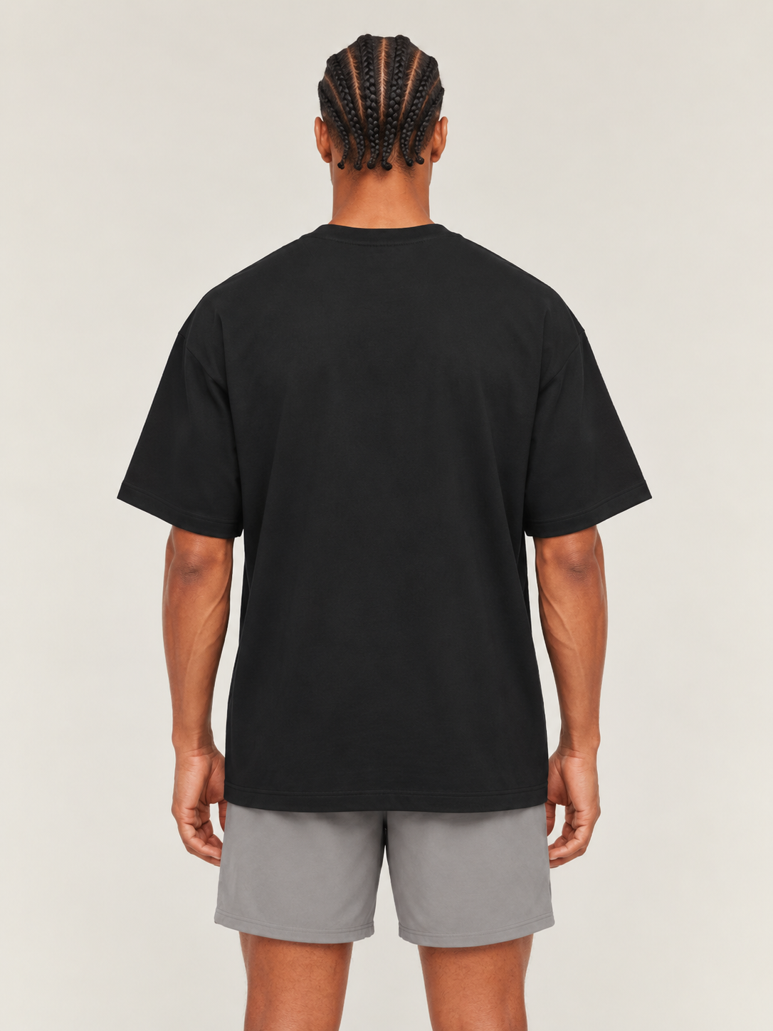 CORE - T-shirt