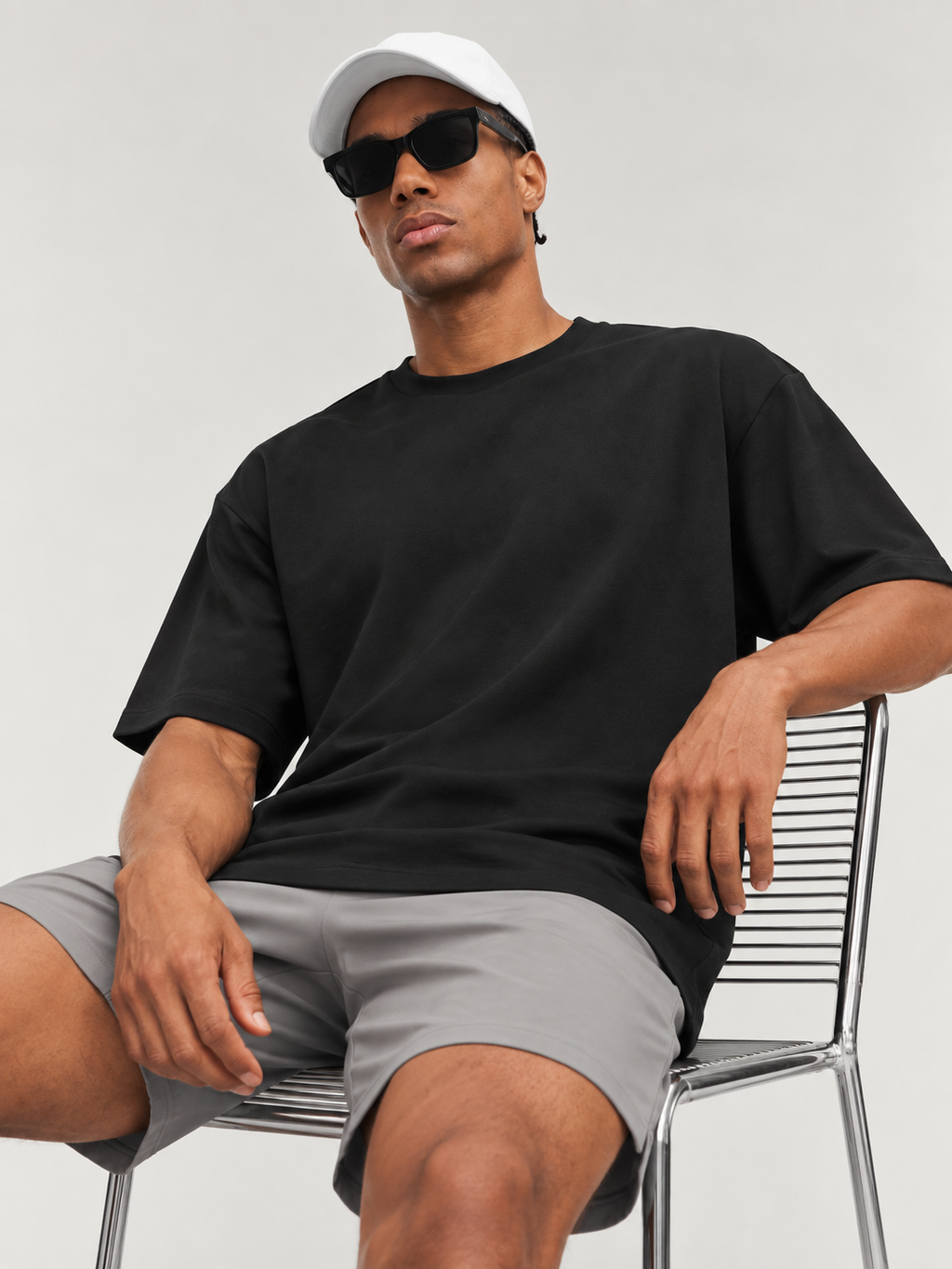 CORE - T-shirt