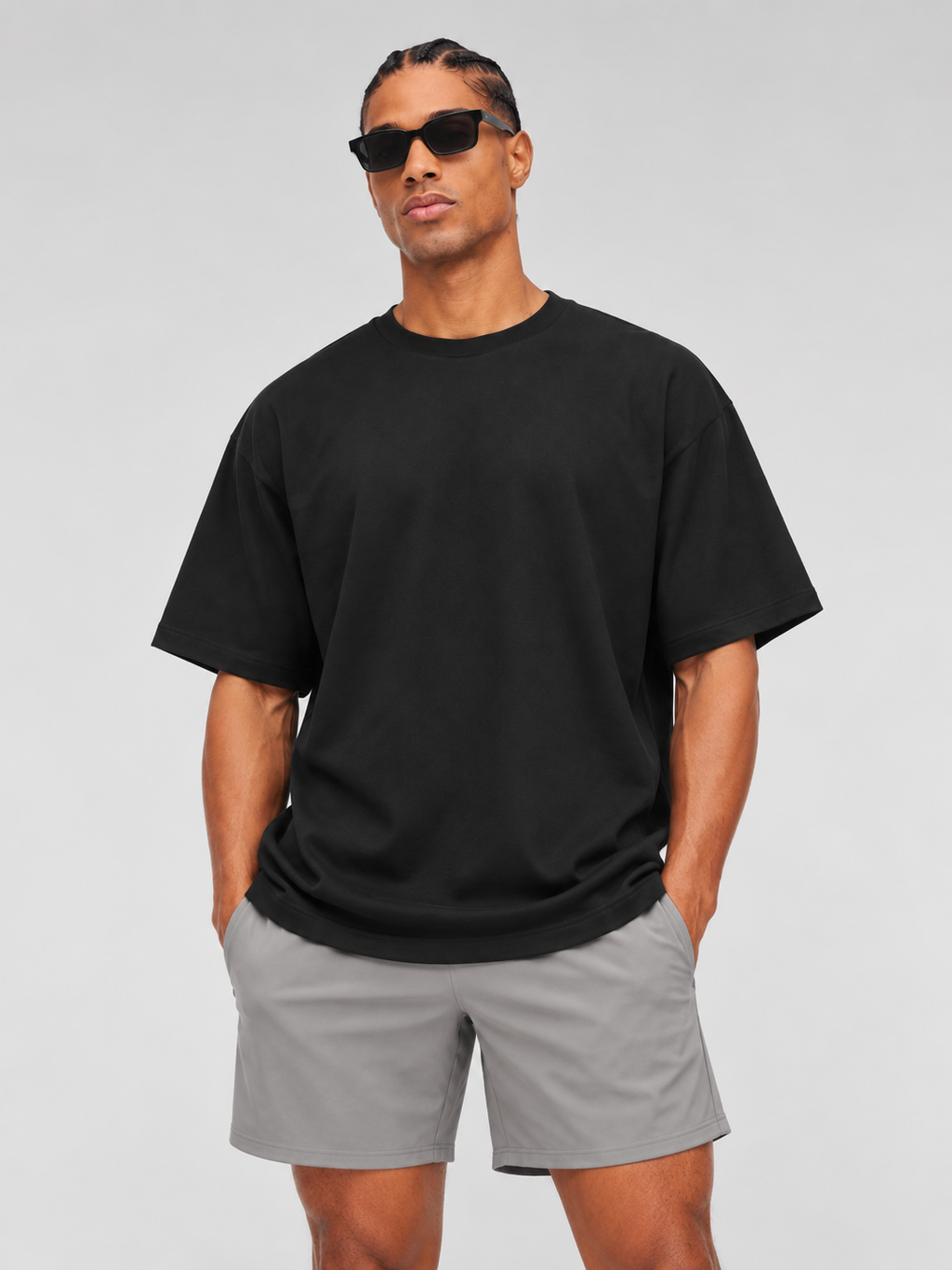 CORE - T-shirt