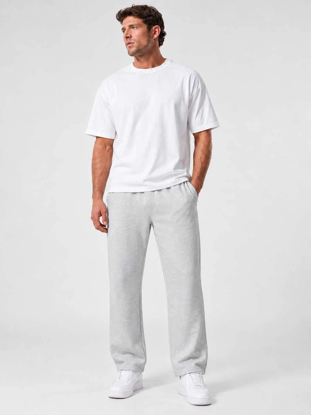 FLOW - Sweatpant