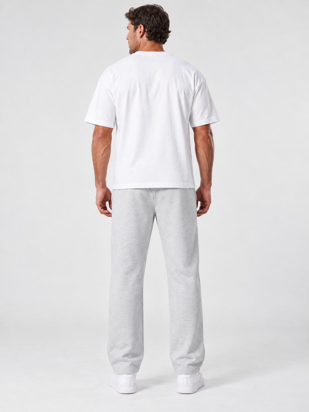 FLOW - Sweatpant
