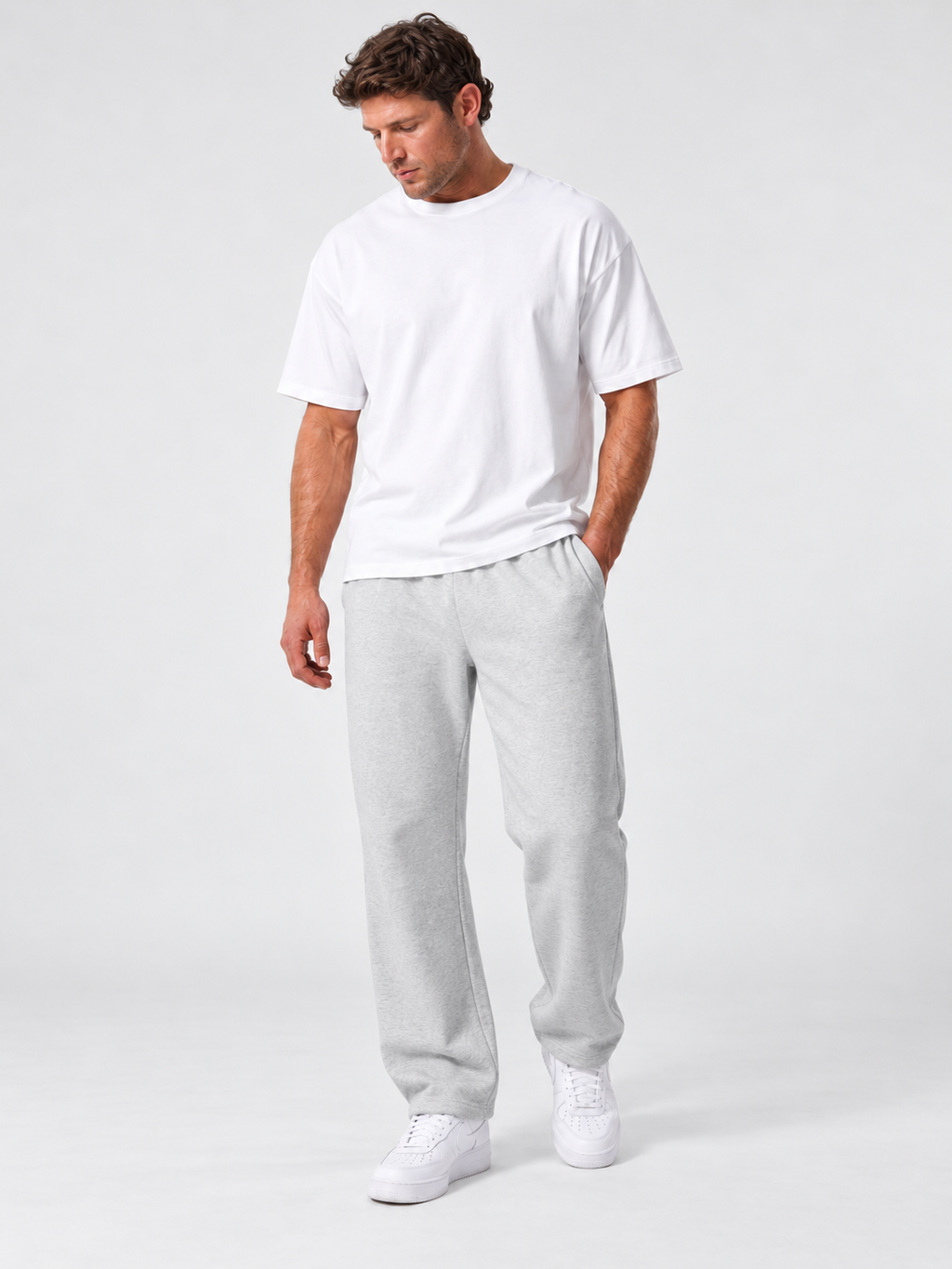 FLOW - Sweatpant