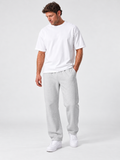 FLOW - Sweatpant