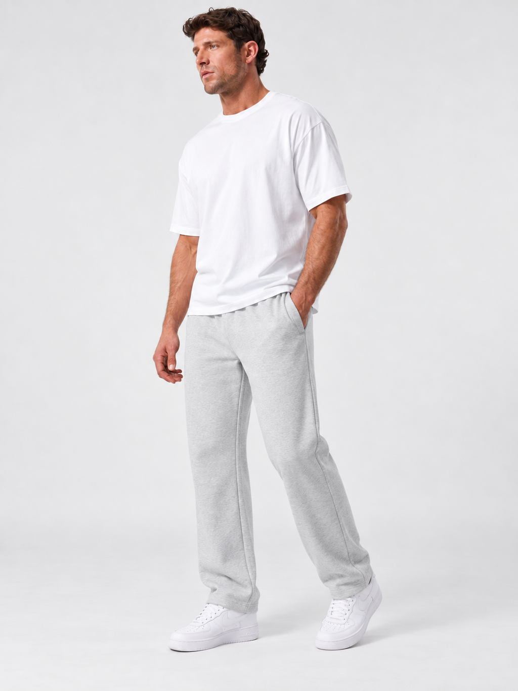 FLOW - Sweatpant