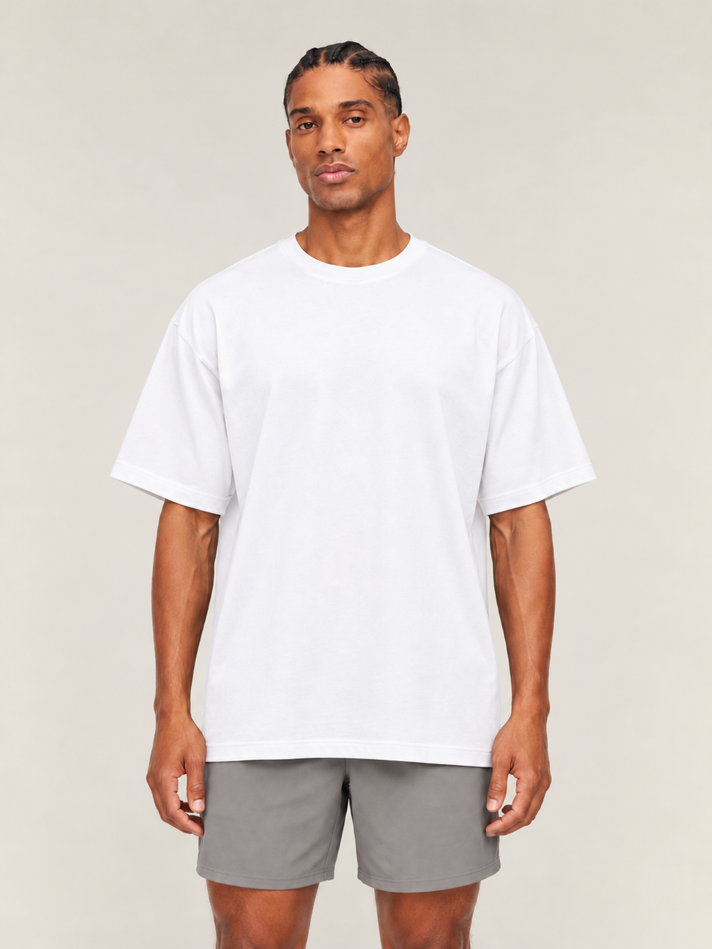 CORE - T-shirt