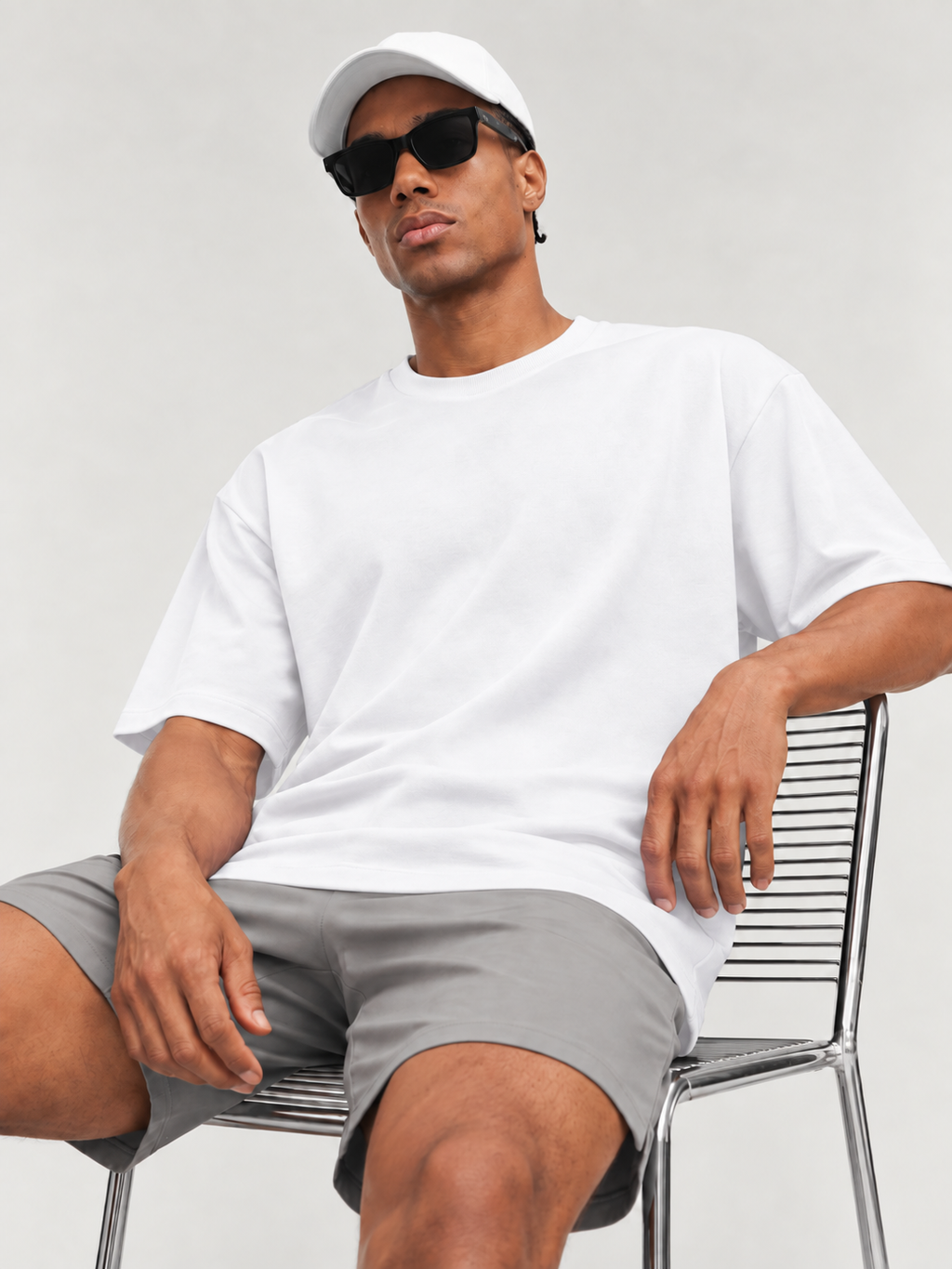 CORE - T-shirt