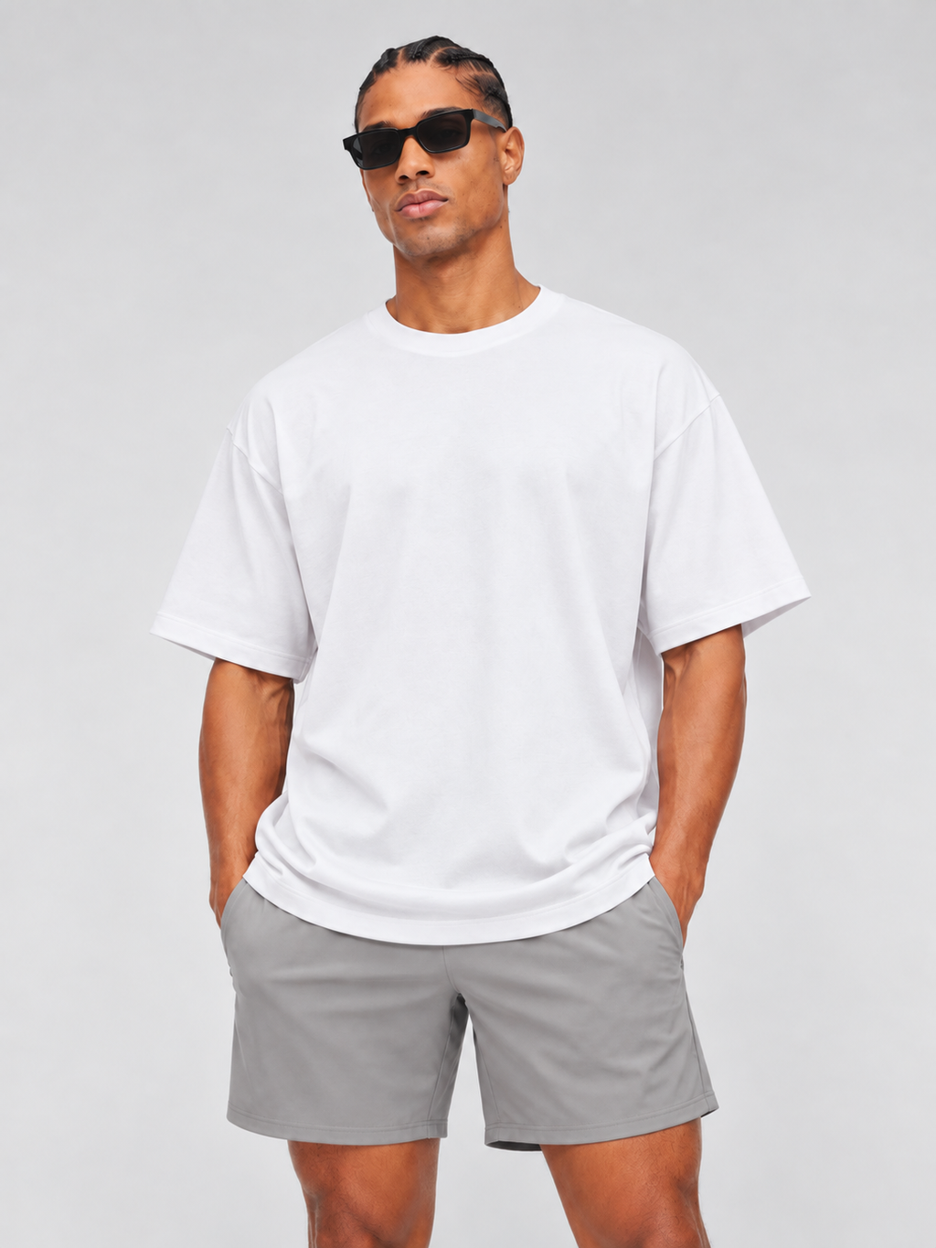 CORE - T-shirt