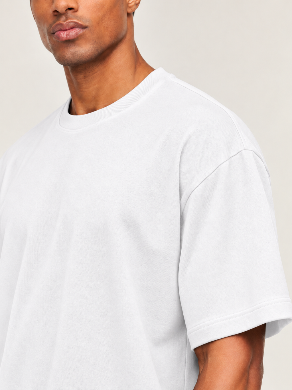CORE - T-shirt