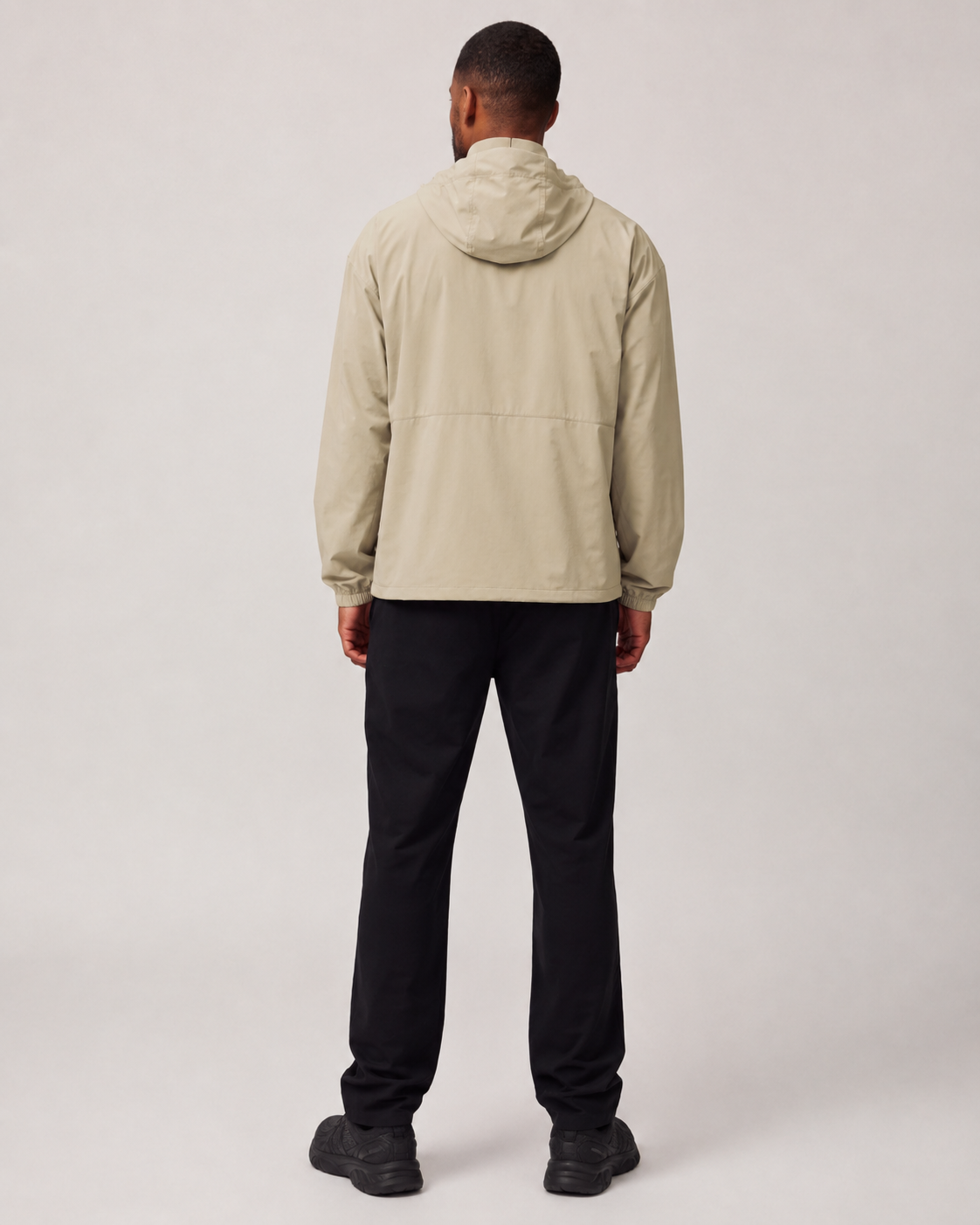 BRISE - Jacket