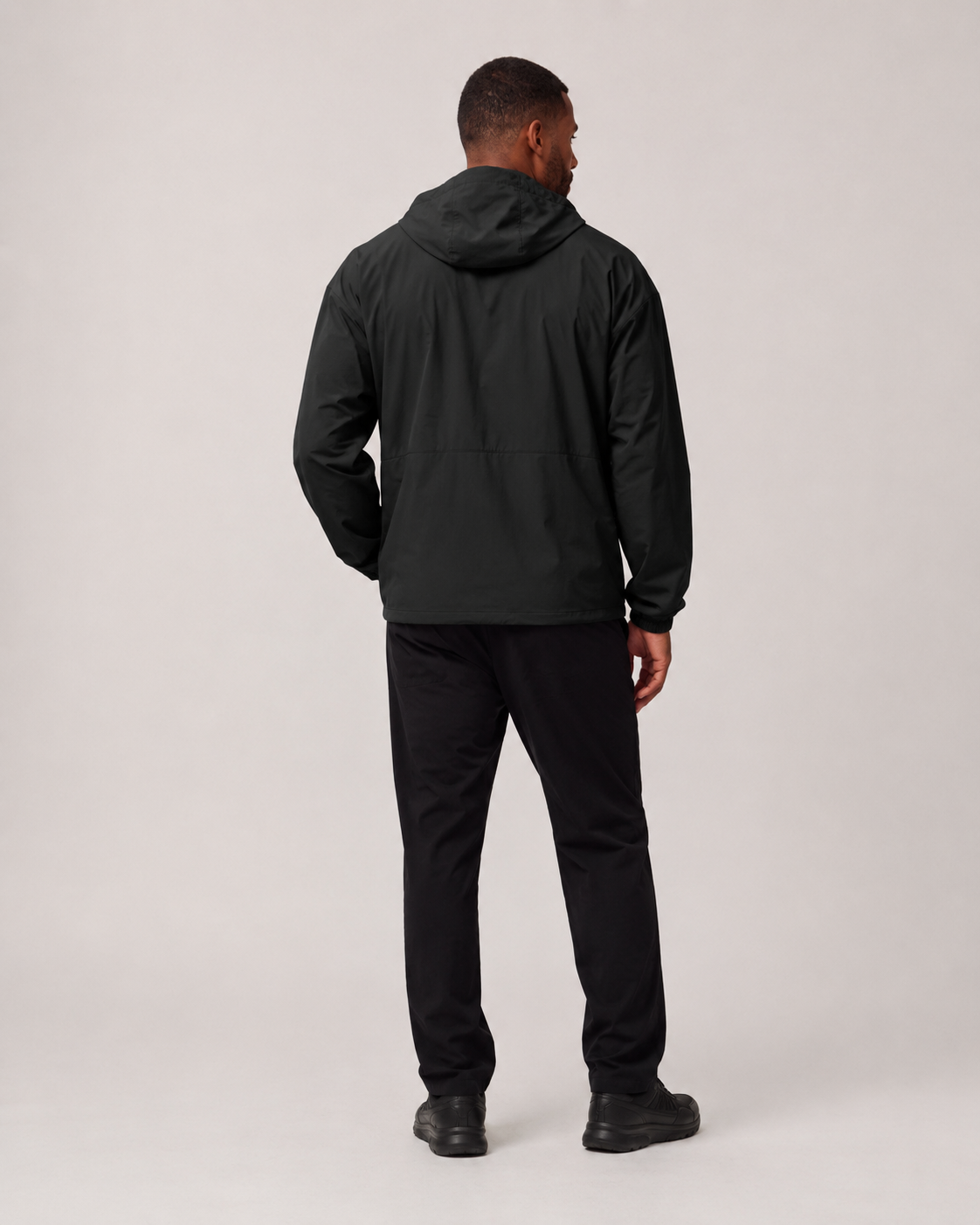 BRISE - Jacket