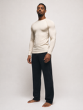 BRUME - Base Layer