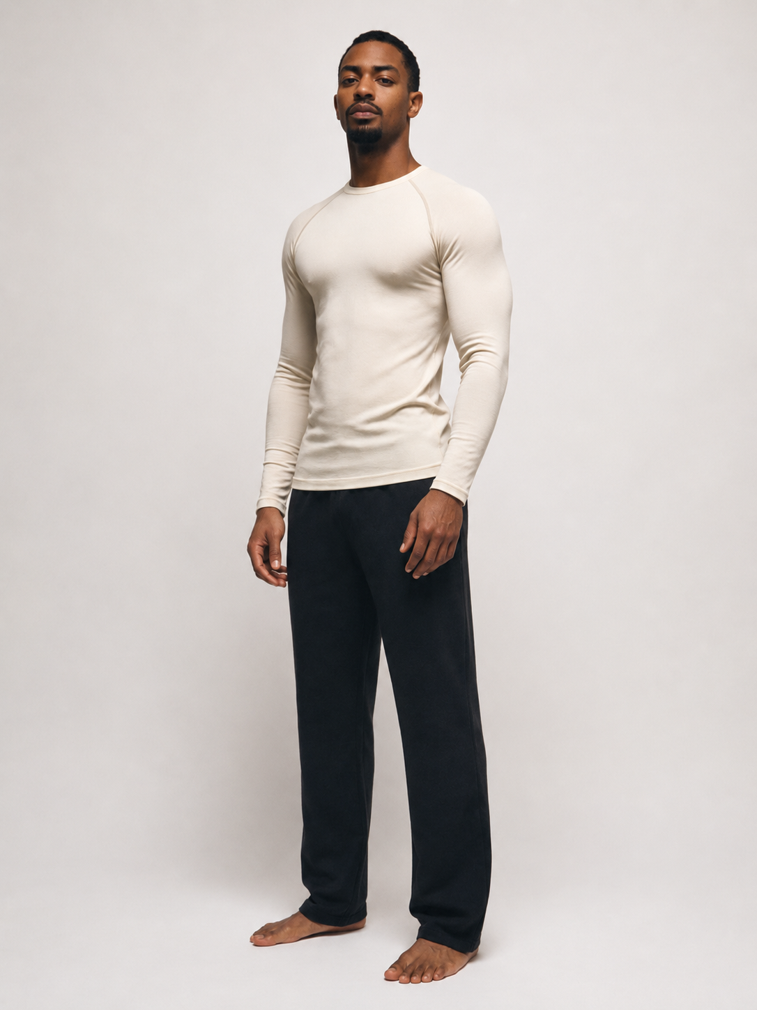 BRUME - Base Layer