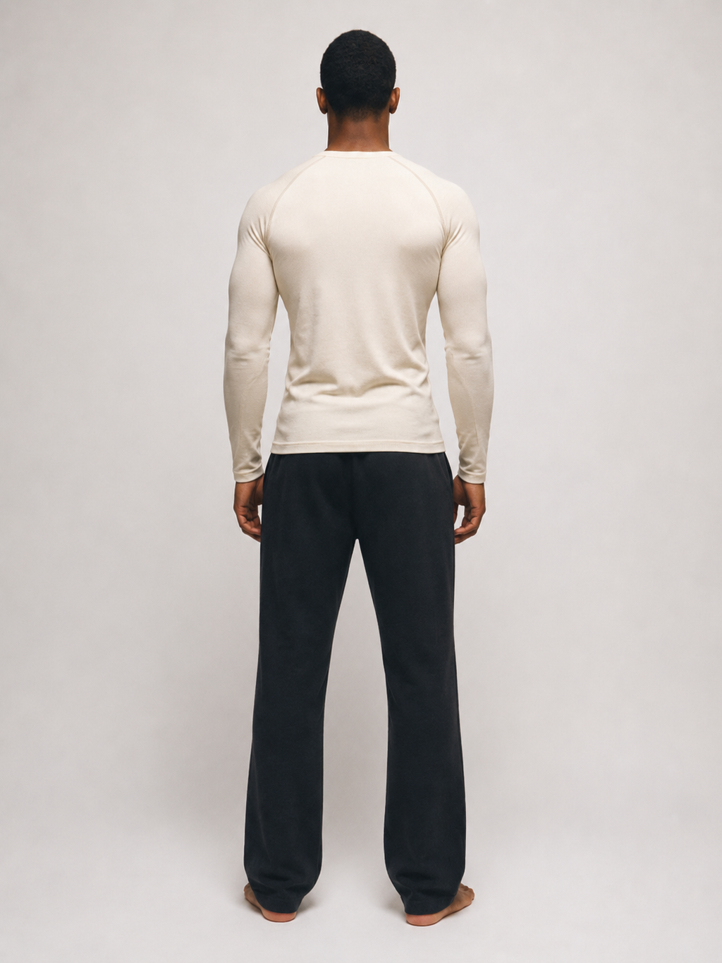 BRUME - Base Layer