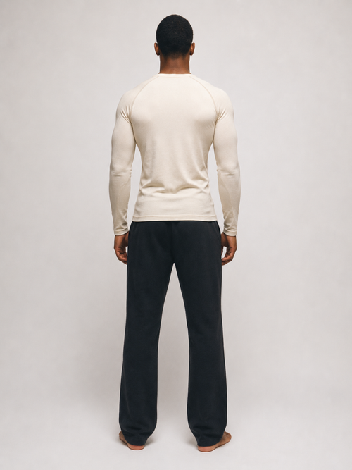 BRUME - Base Layer