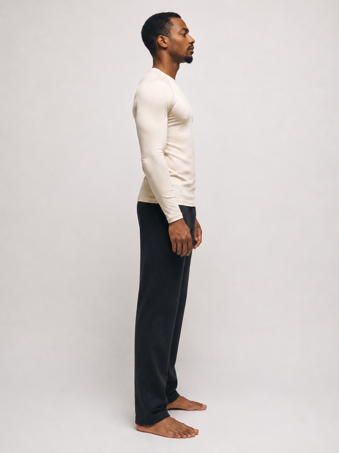 BRUME - Base Layer