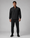 CIRRUS - Zipped pull