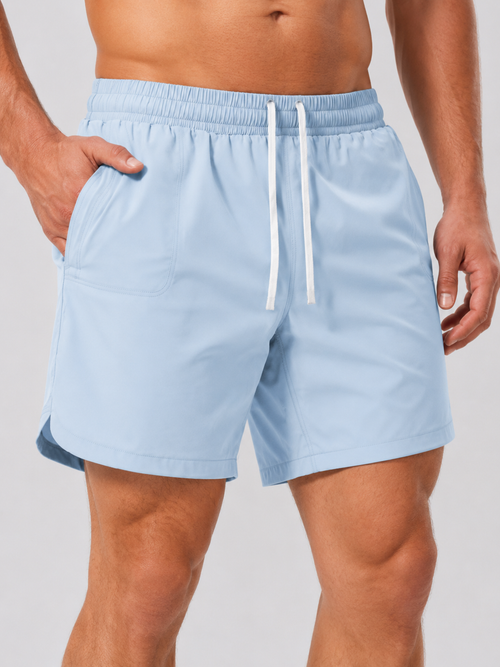 AIR - Short