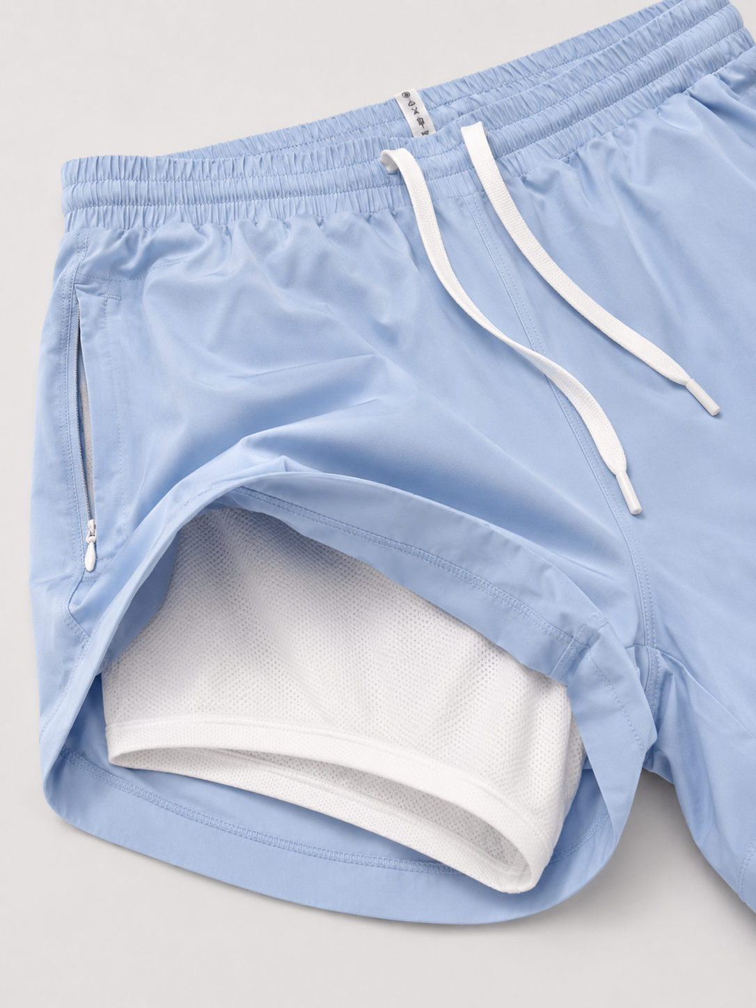 AIR - Short