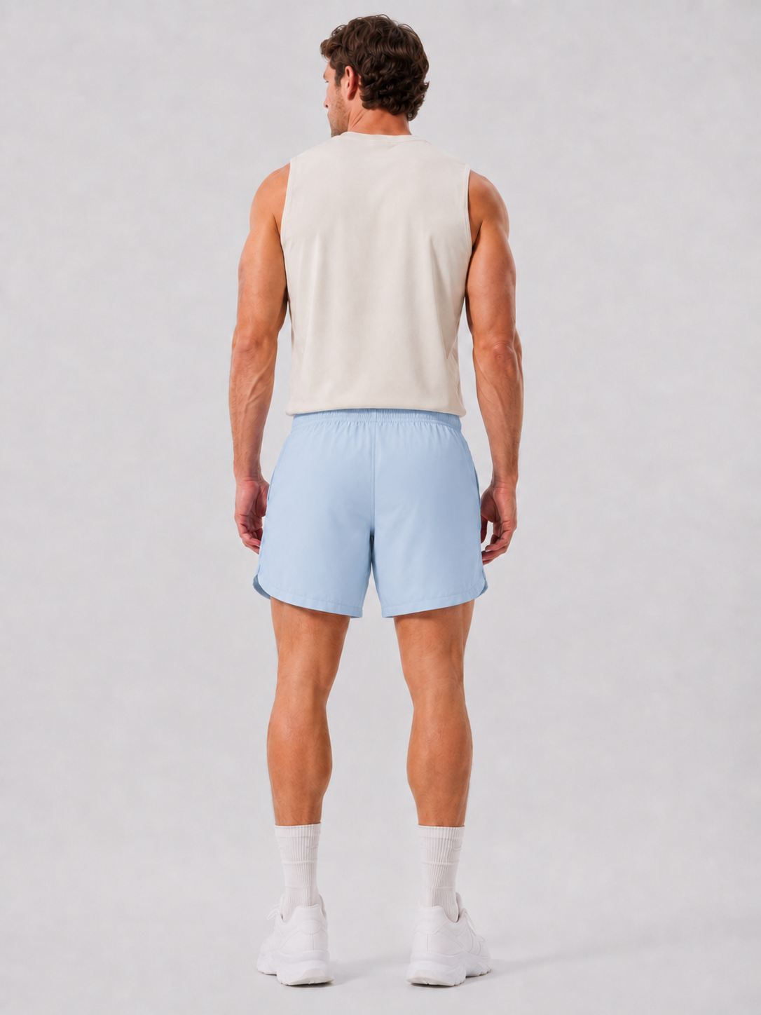 AIR - Short
