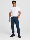 STRATUS - Sport pants