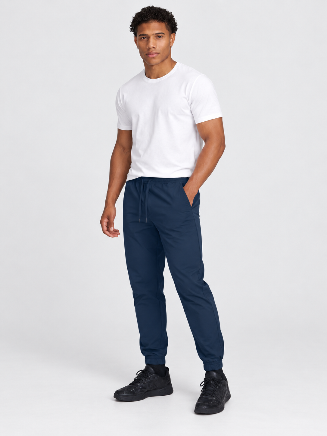 STRATUS - Pantalon de sport