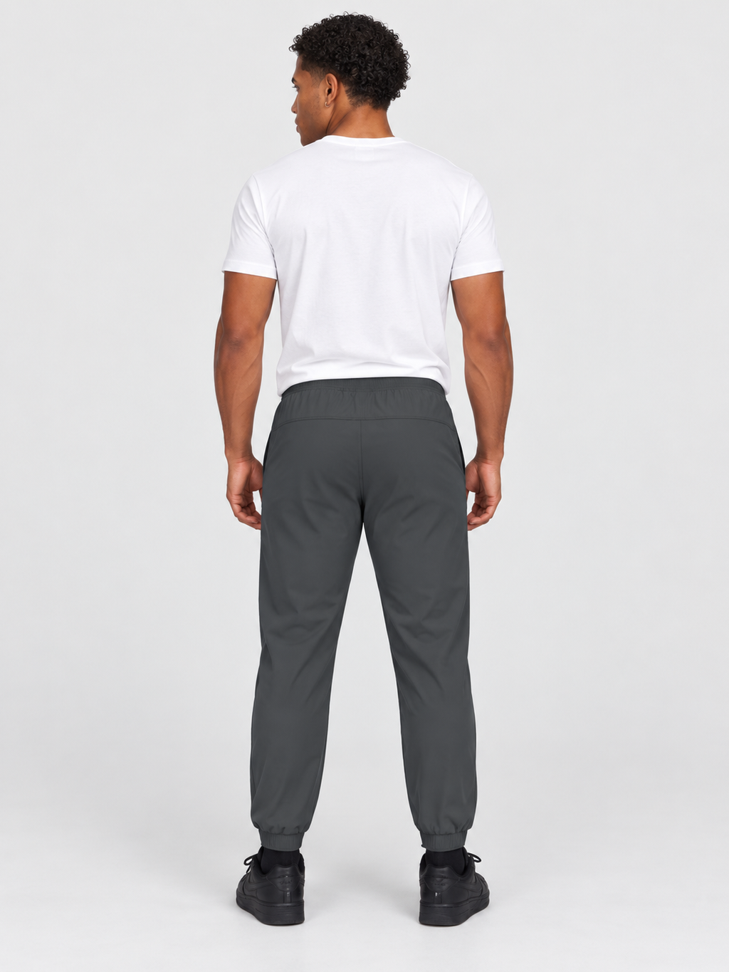 STRATUS - Sport pants