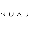 NUAJ - Accueil
