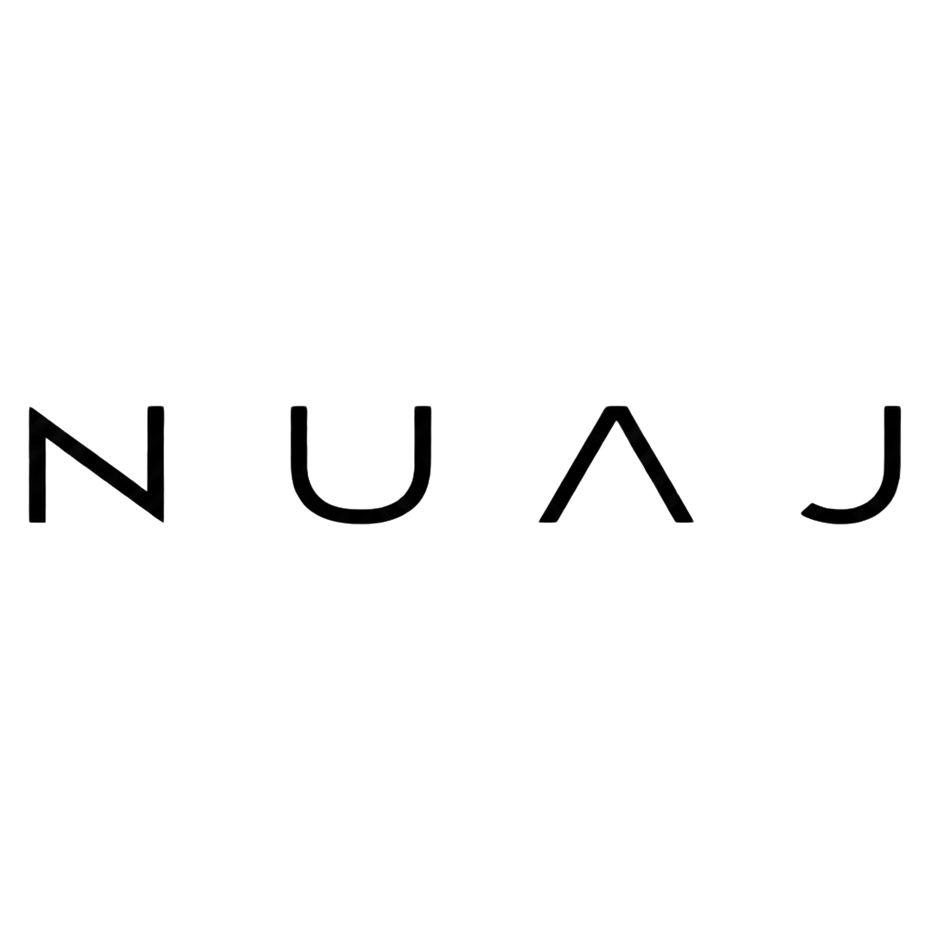 NUAJ