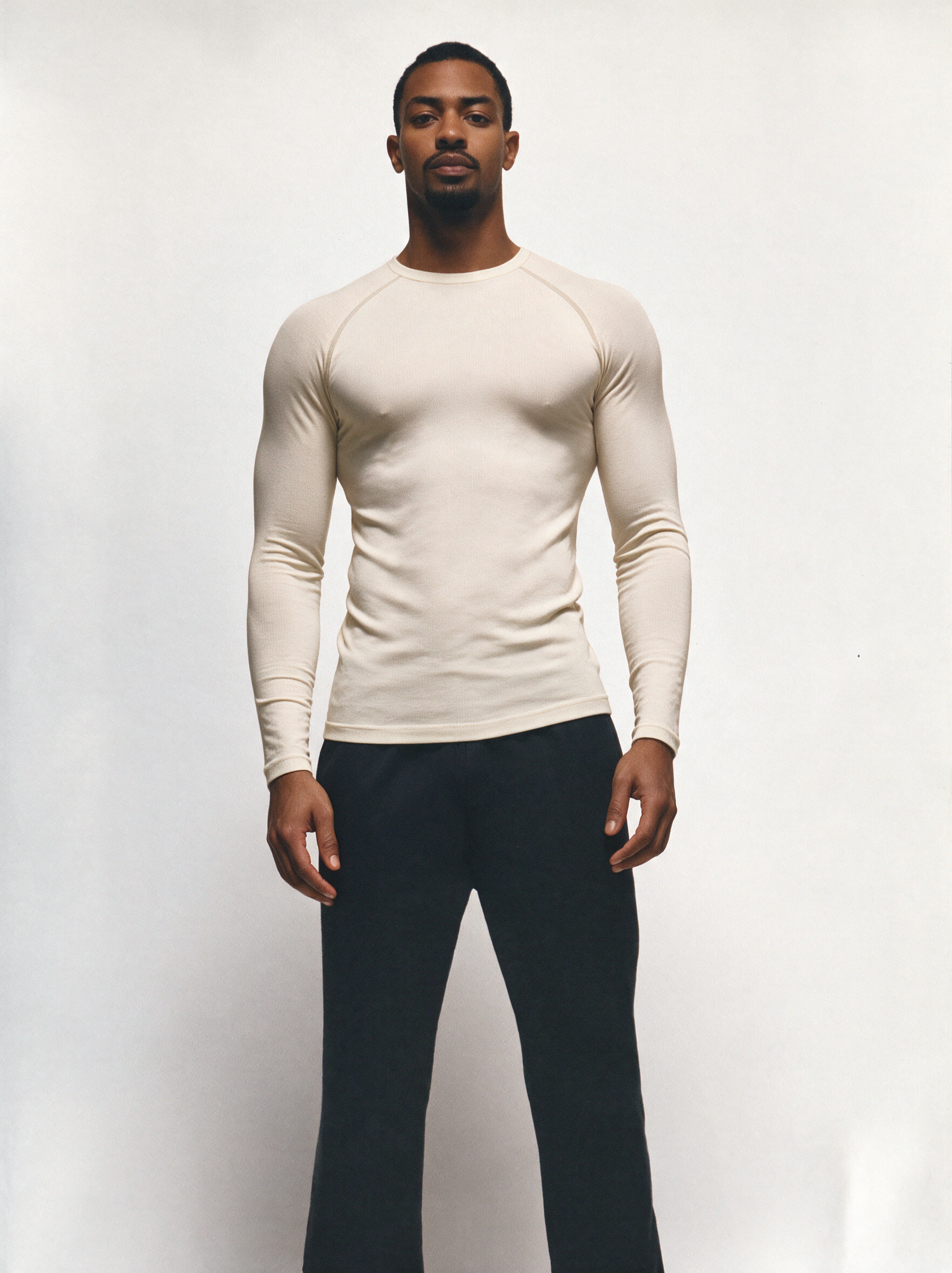 BRUME - Base Layer